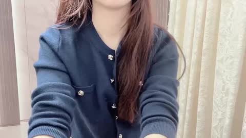 Snapshot of shellysan chatting on 03.20.26 Shelly online show from 03.20.26