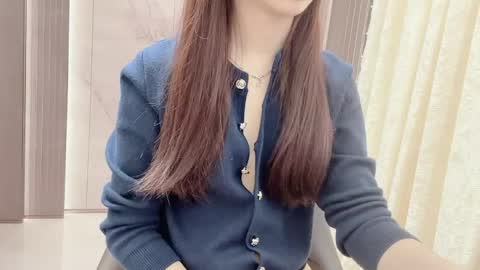 Snapshot of shellysan chatting on 03.21.26 Shelly online show from 03.21.26