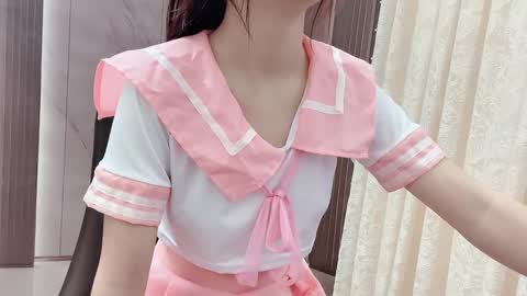 Snapshot of shellysan chatting on 03.22.26 Shelly online show from 03.22.26