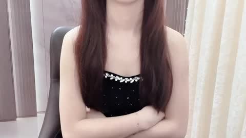 Snapshot of shellysan chatting on 03.25.26 Shelly online show from 03.25.26