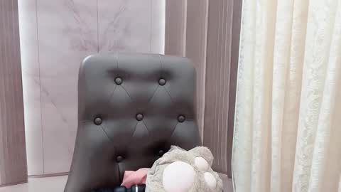 Snapshot of shellysan chatting on 03.29.26 Shelly online show from 03.29.26