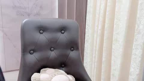 Snapshot of shellysan chatting on 04.01.26 Shelly online show from 04.01.26