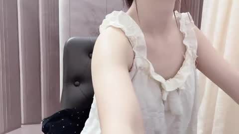 Snapshot of shellysan chatting on 04.03.26 Shelly online show from 04.03.26