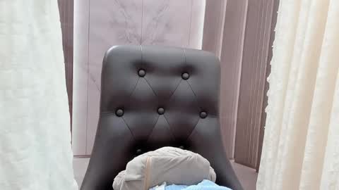 Snapshot of shellysan chatting on 04.04.26 Shelly online show from 04.04.26