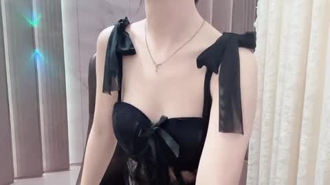 Snapshot of shellysan chatting on 04.07.26 Shelly online show from 04.07.26