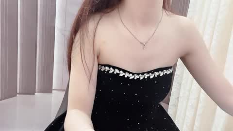 Snapshot of shellysan chatting on 04.09.26 Shelly online show from 04.09.26