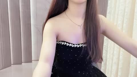 Snapshot of shellysan chatting on 04.09.26 Shelly online show from 04.09.26