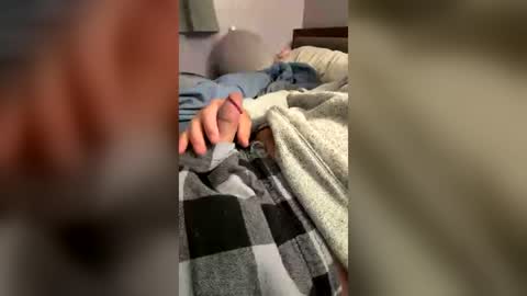 shelovesthisdick online show from 06.23.26