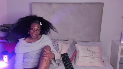 shelsy_issy online show from 11.17.25