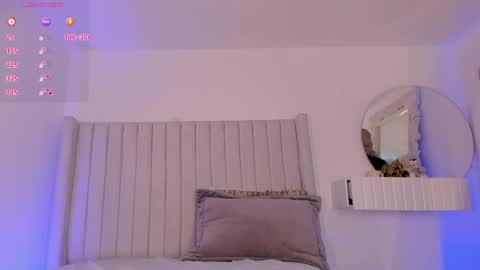 Snapshot of shelynna_azzul chatting on 05.15.26 shelynna_azzul online show from 05.15.26