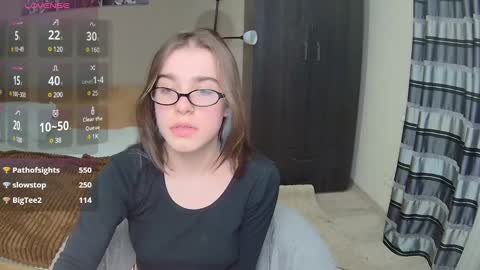 Snapshot of shelyymoon chatting on 03.11.25 ShelyMoon online show from 03.11.25