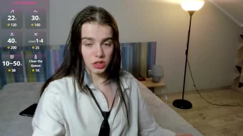 Snapshot of shelyymoon chatting on 03.12.25 ShelyMoon online show from 03.12.25