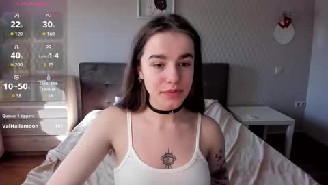 Snapshot of shelyymoon chatting on 09.26.25 ShelyMoon online show from 09.26.25