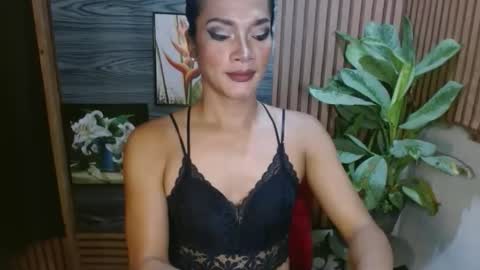 MELODY online show from 02.25.26