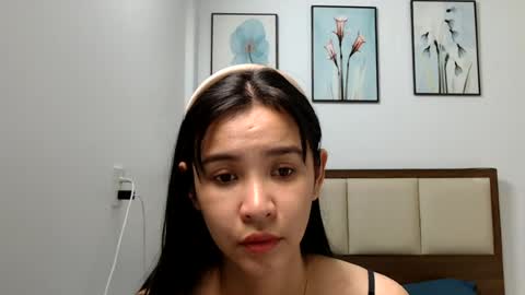 shena9x online show from 08.05.26