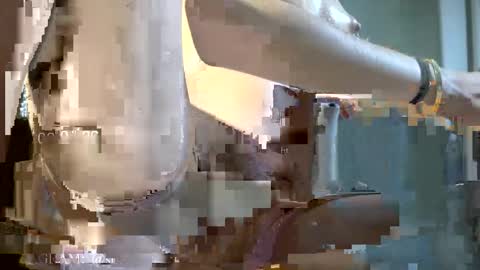  In instagram shena nomy online show from 04.07.26