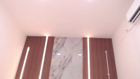 Snapshot of shena_nomy1 chatting on 11.05.25 shena_nomy1 online show from 11.05.25