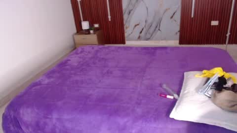 Snapshot of shena_nomy1 chatting on 03.01.26 shena_nomy1 online show from 03.01.26