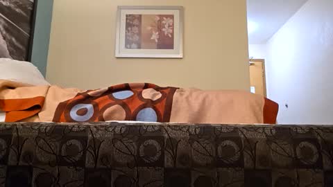 shenanigans101 online show from 01.17.26