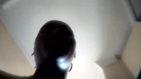 shenaycutesy online show from 10.25.25