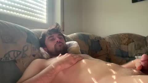 shenjungle1 online show from 09.14.25