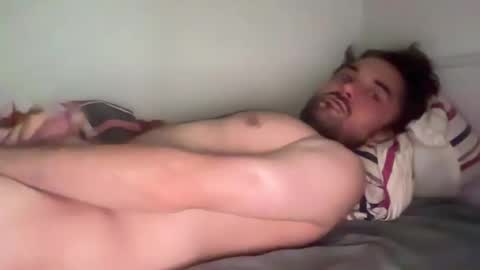 shenjungle1 online show from 09.21.25