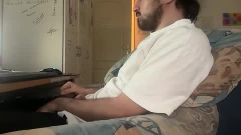 shenjungle1 online show from 03.15.26