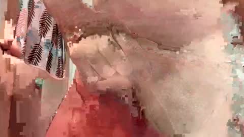 Snapshot of shepandanka chatting on 01.12.25 shepandanka online show from 01.12.25