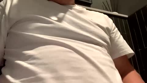 Snapshot of shepandanka chatting on 02.01.25 shepandanka online show from 02.01.25