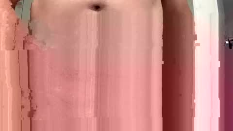 Snapshot of shepandanka chatting on 02.08.25 shepandanka online show from 02.08.25