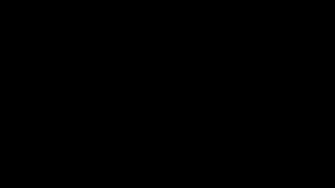 Snapshot of shepandanka chatting on 06.27.26 shepandanka online show from 06.27.26