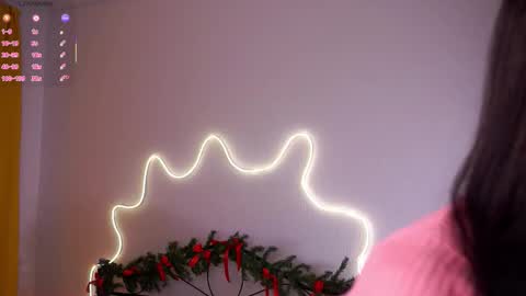 Snapshot of sheragroepper chatting on 02.08.26 Mira online show from 02.08.26