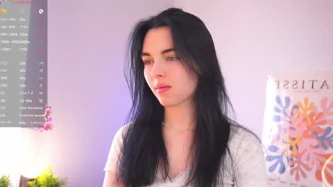 Snapshot of sheragroepper chatting on 04.05.26 Mira online show from 04.05.26