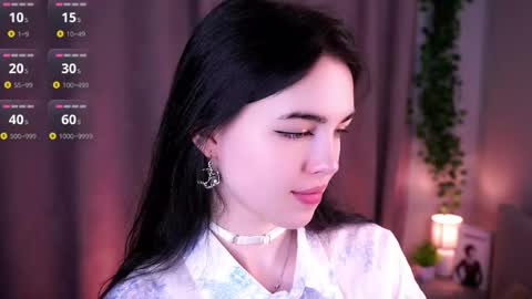 Mira online show from 05.30.26