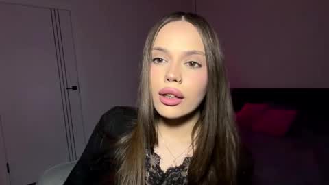 secret online show from 03.07.26