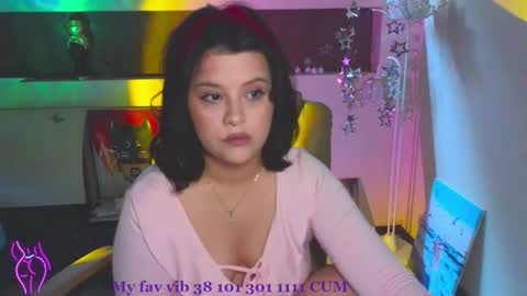 Sher online show from 10.30.25