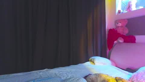 Sher online show from 01.18.26