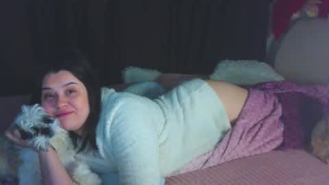 Sher online show from 02.04.26