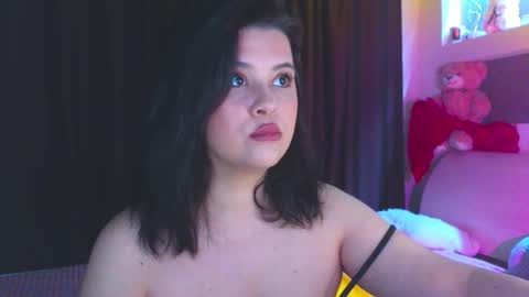 Sher online show from 02.20.26