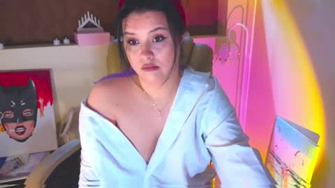 Sher online show from 03.12.26