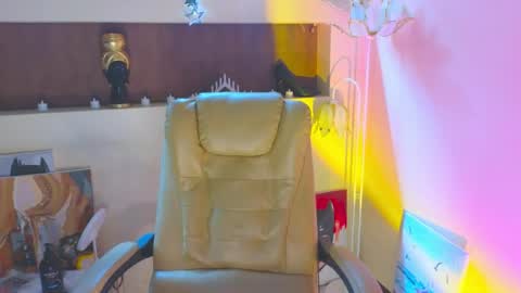 Sher online show from 03.25.26