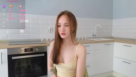 Alice online show from 06.08.26