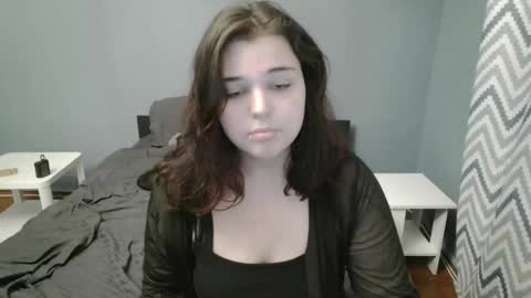 Snapshot of sheril_belton chatting on 09.08.25 sheril_belton online show from 09.08.25