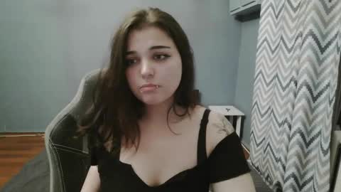 Snapshot of sheril_belton chatting on 10.04.25 sheril_belton online show from 10.04.25