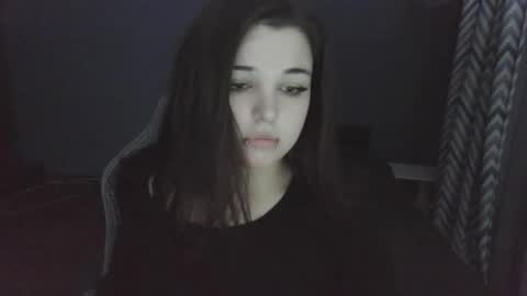 Snapshot of sheril_belton chatting on 10.19.25 sheril_belton online show from 10.19.25