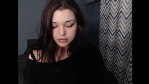 Snapshot of sheril_belton chatting on 10.21.25 sheril_belton online show from 10.21.25