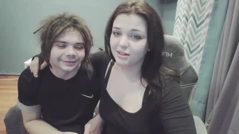 Snapshot of sheril_belton chatting on 11.09.25 sheril_belton online show from 11.09.25