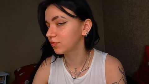 sherleychamblin online show from 03.19.26