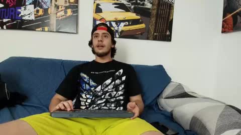 Sherlock Holmes online show from 12.20.24