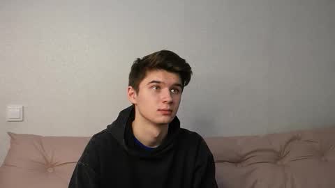 Max online show from 10.26.25